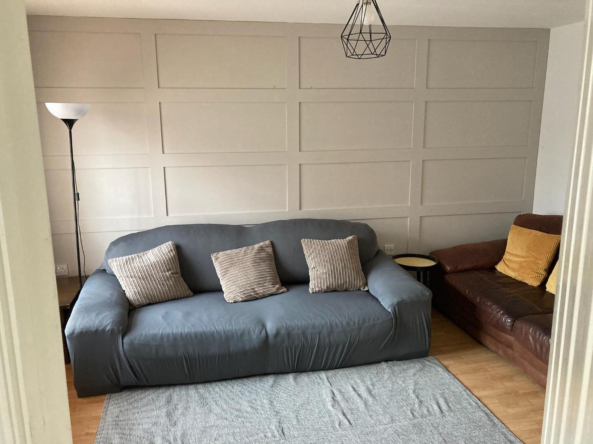 , 3 Bed 6 Guests Free Parking Near M25 Jct9, World Of Adv Resort, Kingston, Epsom, Great For Families & Groups Дом отдыха *