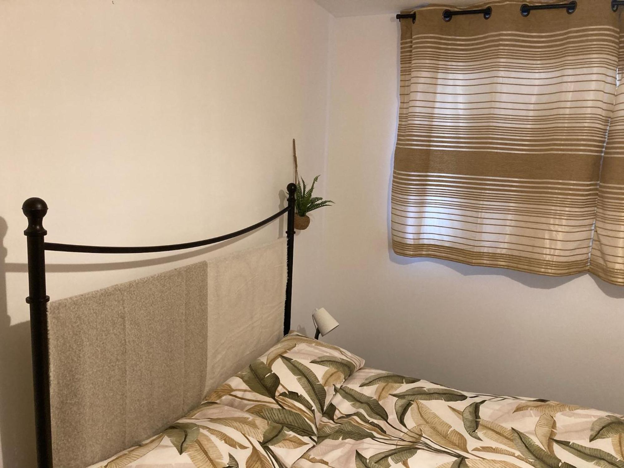Сasa de vacaciones , 3 Bed 6 Guests Free Parking Near M25 Jct9, World Of Adv Resort, Kingston, Epsom, Great For Families & Groups *